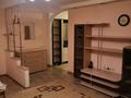1-бөлмелі пәтер · 39.5 м² · 3/4 қабат, Кунаева 83 — Кунаева - Казыбек би, бағасы: 35 млн ₸ в Алматы, Медеуский р-н — фото 11
