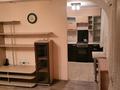 1-бөлмелі пәтер · 39.5 м² · 3/4 қабат, Кунаева 83 — Кунаева - Казыбек би, бағасы: 35 млн ₸ в Алматы, Медеуский р-н — фото 12