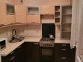 1-бөлмелі пәтер · 39.5 м² · 3/4 қабат, Кунаева 83 — Кунаева - Казыбек би, бағасы: 35 млн ₸ в Алматы, Медеуский р-н — фото 13