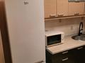 1-бөлмелі пәтер · 39.5 м² · 3/4 қабат, Кунаева 83 — Кунаева - Казыбек би, бағасы: 35 млн ₸ в Алматы, Медеуский р-н — фото 14