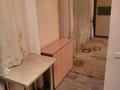 1-бөлмелі пәтер · 39.5 м² · 3/4 қабат, Кунаева 83 — Кунаева - Казыбек би, бағасы: 35 млн ₸ в Алматы, Медеуский р-н — фото 16