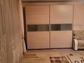 1-бөлмелі пәтер · 39.5 м² · 3/4 қабат, Кунаева 83 — Кунаева - Казыбек би, бағасы: 35 млн ₸ в Алматы, Медеуский р-н — фото 18