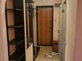1-бөлмелі пәтер · 39.5 м² · 3/4 қабат, Кунаева 83 — Кунаева - Казыбек би, бағасы: 35 млн ₸ в Алматы, Медеуский р-н — фото 2