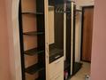 1-бөлмелі пәтер · 39.5 м² · 3/4 қабат, Кунаева 83 — Кунаева - Казыбек би, бағасы: 35 млн ₸ в Алматы, Медеуский р-н — фото 3