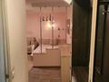 1-бөлмелі пәтер · 39.5 м² · 3/4 қабат, Кунаева 83 — Кунаева - Казыбек би, бағасы: 35 млн ₸ в Алматы, Медеуский р-н — фото 4