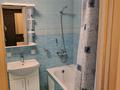 1-бөлмелі пәтер · 39.5 м² · 3/4 қабат, Кунаева 83 — Кунаева - Казыбек би, бағасы: 35 млн ₸ в Алматы, Медеуский р-н — фото 5