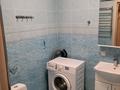 1-бөлмелі пәтер · 39.5 м² · 3/4 қабат, Кунаева 83 — Кунаева - Казыбек би, бағасы: 35 млн ₸ в Алматы, Медеуский р-н — фото 6