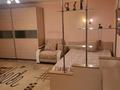 1-бөлмелі пәтер · 39.5 м² · 3/4 қабат, Кунаева 83 — Кунаева - Казыбек би, бағасы: 35 млн ₸ в Алматы, Медеуский р-н — фото 7