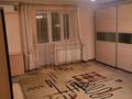 1-бөлмелі пәтер · 39.5 м² · 3/4 қабат, Кунаева 83 — Кунаева - Казыбек би, бағасы: 35 млн ₸ в Алматы, Медеуский р-н — фото 8