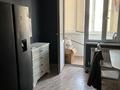 1-комнатная квартира · 47 м², мкр Дарабоз 63 — Алматы арена за 27 млн ₸ в Алатауский р-н