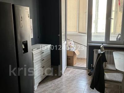 1-комнатная квартира · 47 м², мкр Дарабоз 63 — Алматы арена за 27 млн ₸ в Алатауский р-н