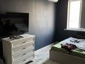 1-комнатная квартира · 47 м², мкр Дарабоз 63 — Алматы арена за 27 млн ₸ в Алатауский р-н — фото 3