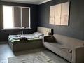 1-комнатная квартира · 47 м², мкр Дарабоз 63 — Алматы арена за 27 млн ₸ в Алатауский р-н — фото 5