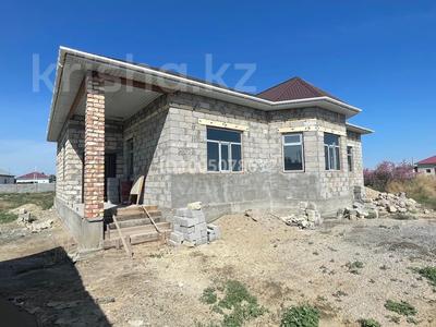 Отдельный дом · 5 комнат · 192 м² · 22 сот., Откелбаев 65а за 12 млн 〒 в 