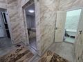 1-комнатная квартира · 40 м² · 4/5 этаж, мкр Айнабулак-1 за 200 000 ₸ в Алматы, Жетысуский р-н — фото 2