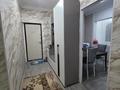 1-комнатная квартира · 40 м² · 4/5 этаж, мкр Айнабулак-1 за 200 000 ₸ в Алматы, Жетысуский р-н — фото 4