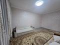 1-комнатная квартира · 40 м² · 4/5 этаж, мкр Айнабулак-1 за 200 000 ₸ в Алматы, Жетысуский р-н — фото 12