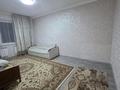1-комнатная квартира · 40 м² · 4/5 этаж, мкр Айнабулак-1 за 200 000 ₸ в Алматы, Жетысуский р-н — фото 13