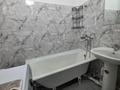 1-комнатная квартира · 40 м² · 4/5 этаж, мкр Айнабулак-1 за 200 000 ₸ в Алматы, Жетысуский р-н — фото 6