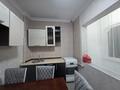 1-комнатная квартира · 40 м² · 4/5 этаж, мкр Айнабулак-1 за 200 000 ₸ в Алматы, Жетысуский р-н — фото 8