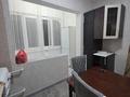 1-комнатная квартира · 40 м² · 4/5 этаж, мкр Айнабулак-1 за 200 000 ₸ в Алматы, Жетысуский р-н — фото 9
