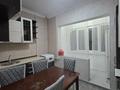 1-комнатная квартира · 40 м² · 4/5 этаж, мкр Айнабулак-1 за 200 000 ₸ в Алматы, Жетысуский р-н — фото 11