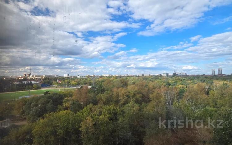 3-бөлмелі пәтер · 88 м² · 7/9 қабат, Партизанская улица — Apt. 107, бағасы: 70.7 млн ₸ в Петропавловске — фото 11
