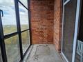 3-бөлмелі пәтер · 88 м² · 7/9 қабат, Партизанская улица — Apt. 107, бағасы: 70.7 млн ₸ в Петропавловске — фото 10