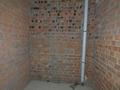 3-бөлмелі пәтер · 88 м² · 7/9 қабат, Партизанская улица — Apt. 107, бағасы: 70.7 млн ₸ в Петропавловске — фото 4