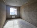 3-бөлмелі пәтер · 88 м² · 7/9 қабат, Партизанская улица — Apt. 107, бағасы: 70.7 млн ₸ в Петропавловске — фото 3