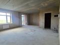 3-бөлмелі пәтер · 88 м² · 7/9 қабат, Партизанская улица — Apt. 107, бағасы: 70.7 млн ₸ в Петропавловске — фото 6