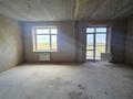 3-бөлмелі пәтер · 88 м² · 7/9 қабат, Партизанская улица — Apt. 107, бағасы: 70.7 млн ₸ в Петропавловске — фото 7