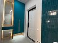 1-бөлмелі пәтер · 45 м² · 6/20 қабат, Турар Рыскулов 1, бағасы: 6 000 ₸ в Астане, Есильский р-н — фото 11