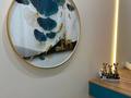 1-бөлмелі пәтер · 45 м² · 6/20 қабат, Турар Рыскулов 1, бағасы: 6 000 ₸ в Астане, Есильский р-н — фото 12