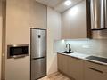 1-бөлмелі пәтер · 45 м² · 6/20 қабат, Турар Рыскулов 1, бағасы: 6 000 ₸ в Астане, Есильский р-н — фото 7