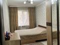 2-комнатная квартира · 46 м² · 3/5 этаж, мкр №11 33 — Пр.Алтынсарина-Юрия Кима за 280 000 ₸ в Алматы, Ауэзовский р-н — фото 3
