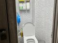 2-комнатная квартира · 46 м² · 3/5 этаж, мкр №11 33 — Пр.Алтынсарина-Юрия Кима за 280 000 ₸ в Алматы, Ауэзовский р-н — фото 6