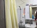 2-комнатная квартира · 46 м² · 3/5 этаж, мкр №11 33 — Пр.Алтынсарина-Юрия Кима за 280 000 ₸ в Алматы, Ауэзовский р-н — фото 7