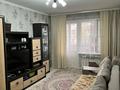 2-комнатная квартира · 46 м² · 3/5 этаж, мкр №11 33 — Пр.Алтынсарина-Юрия Кима за 280 000 ₸ в Алматы, Ауэзовский р-н