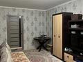 2-комнатная квартира · 46 м² · 3/5 этаж, мкр №11 33 — Пр.Алтынсарина-Юрия Кима за 280 000 ₸ в Алматы, Ауэзовский р-н — фото 2
