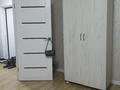 3-комнатная квартира · 57 м² · 3/5 этаж, Коктем 1 за 25 млн ₸ в Кокшетау