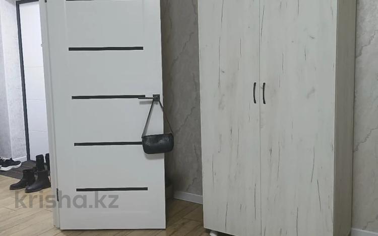 3-комнатная квартира · 57 м² · 3/5 этаж, Коктем 1 за 25 млн ₸ в Кокшетау — фото 2