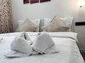 3-бөлмелі пәтер · 60 м² · 2/20 қабат, Утепова 31 — Утепова Жарокова, бағасы: 38 000 ₸ в Алматы, Бостандыкский р-н — фото 3