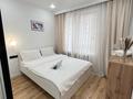 3-бөлмелі пәтер · 60 м² · 2/20 қабат, Утепова 31 — Утепова Жарокова, бағасы: 38 000 ₸ в Алматы, Бостандыкский р-н — фото 5