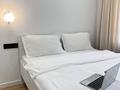 3-бөлмелі пәтер · 60 м² · 2/20 қабат, Утепова 31 — Утепова Жарокова, бағасы: 38 000 ₸ в Алматы, Бостандыкский р-н — фото 6