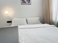 3-бөлмелі пәтер · 60 м² · 2/20 қабат, Утепова 31 — Утепова Жарокова, бағасы: 38 000 ₸ в Алматы, Бостандыкский р-н — фото 7