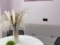 3-бөлмелі пәтер · 60 м² · 2/20 қабат, Утепова 31 — Утепова Жарокова, бағасы: 38 000 ₸ в Алматы, Бостандыкский р-н — фото 9