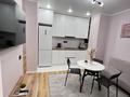 3-бөлмелі пәтер · 60 м² · 2/20 қабат, Утепова 31 — Утепова Жарокова, бағасы: 38 000 ₸ в Алматы, Бостандыкский р-н — фото 10