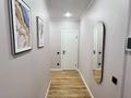 3-бөлмелі пәтер · 60 м² · 2/20 қабат, Утепова 31 — Утепова Жарокова, бағасы: 38 000 ₸ в Алматы, Бостандыкский р-н — фото 13