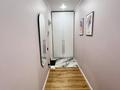 3-бөлмелі пәтер · 60 м² · 2/20 қабат, Утепова 31 — Утепова Жарокова, бағасы: 38 000 ₸ в Алматы, Бостандыкский р-н — фото 15